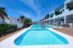 Casa Emilia-close to amenities and the beach